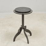 2030 Table